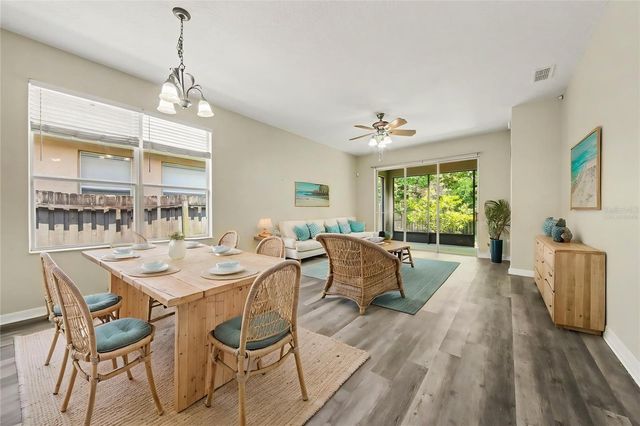 278 VENETIAN BAY CIRCLE, Sanford, FL 32771