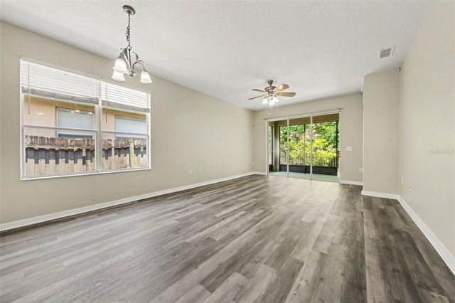 278 VENETIAN BAY CIRCLE, Sanford, FL 32771