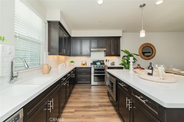 16117 Sereno Lane, Chino Hills, CA 91709