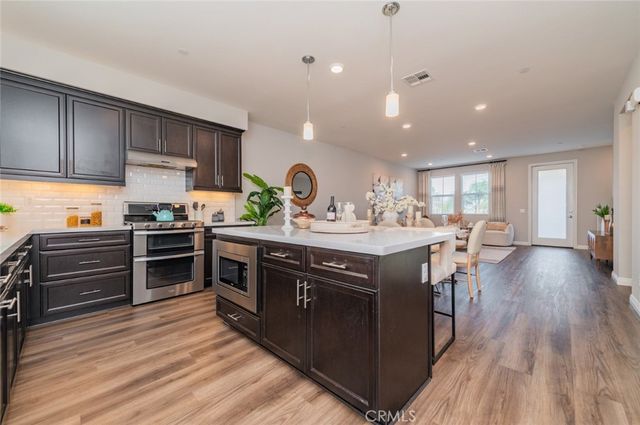 16117 Sereno Lane, Chino Hills, CA 91709