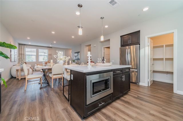 16117 Sereno Lane, Chino Hills, CA 91709