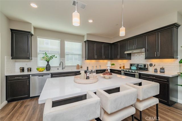 16117 Sereno Lane, Chino Hills, CA 91709