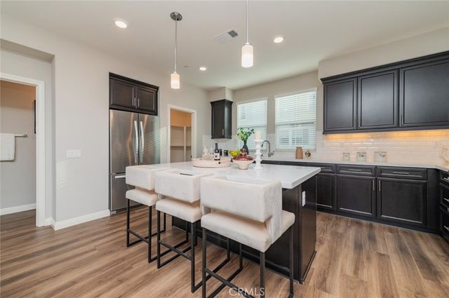 16117 Sereno Lane, Chino Hills, CA 91709