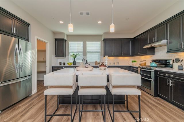 16117 Sereno Lane, Chino Hills, CA 91709