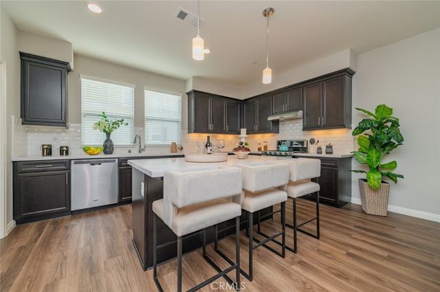 16117 Sereno Lane, Chino Hills, CA 91709