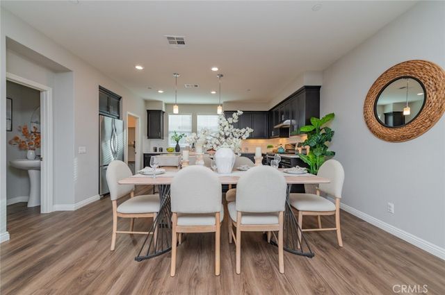 16117 Sereno Lane, Chino Hills, CA 91709