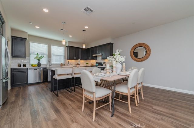 16117 Sereno Lane, Chino Hills, CA 91709