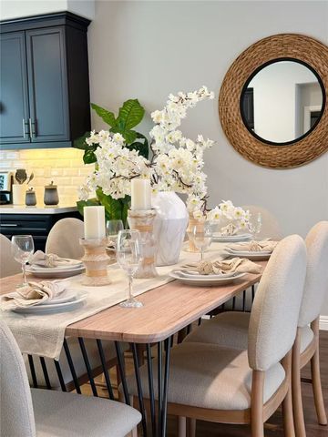 16117 Sereno Lane, Chino Hills, CA 91709