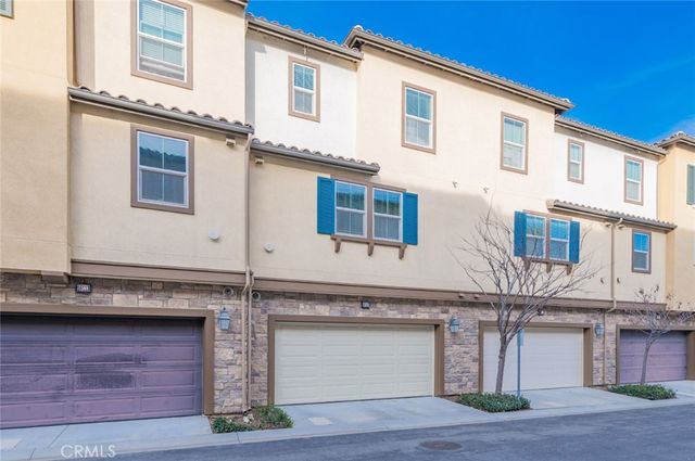 16117 Sereno Lane, Chino Hills, CA 91709