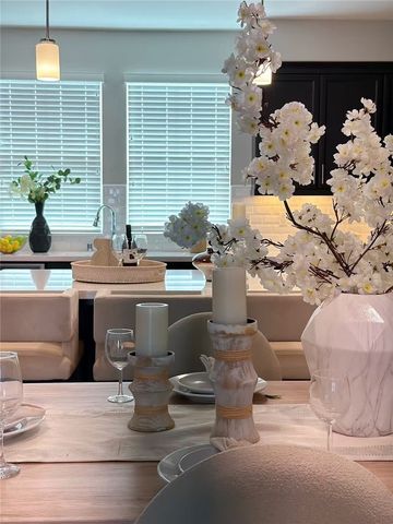 16117 Sereno Lane, Chino Hills, CA 91709