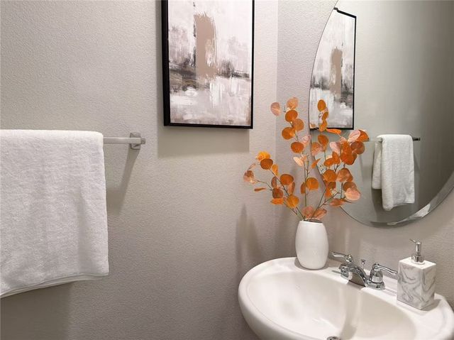 16117 Sereno Lane, Chino Hills, CA 91709