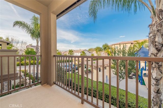 16117 Sereno Lane, Chino Hills, CA 91709