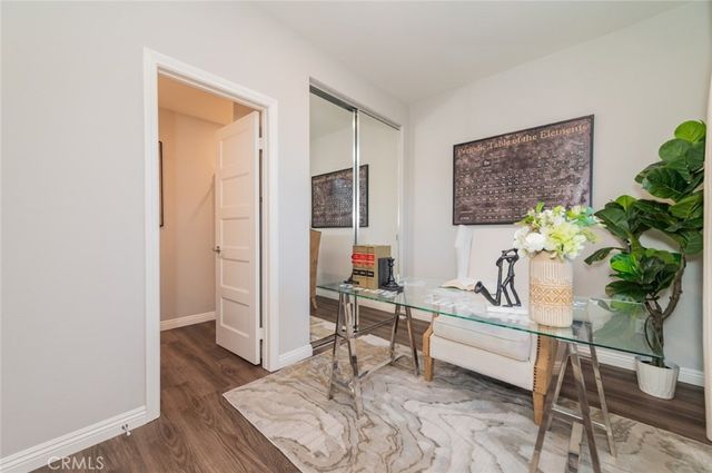 16117 Sereno Lane, Chino Hills, CA 91709