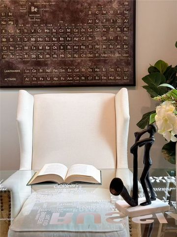 16117 Sereno Lane, Chino Hills, CA 91709