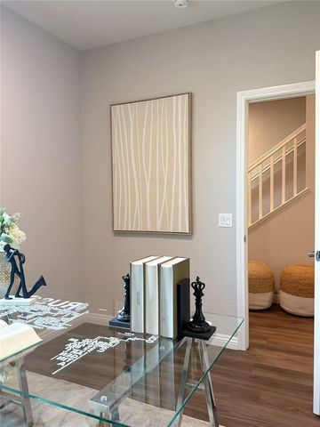 16117 Sereno Lane, Chino Hills, CA 91709