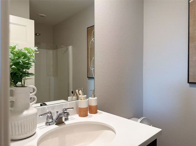 16117 Sereno Lane, Chino Hills, CA 91709