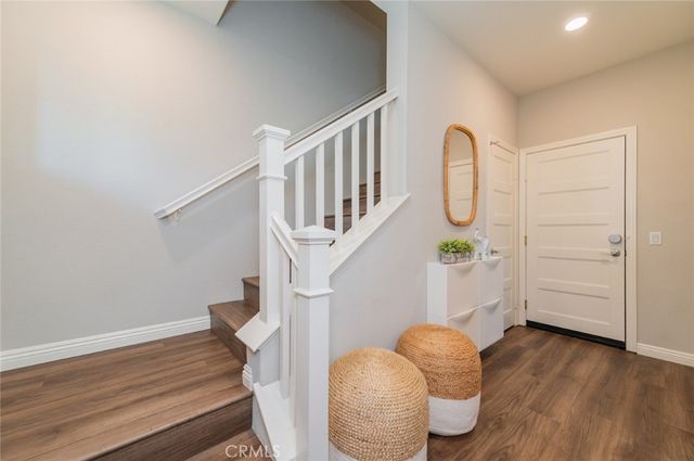 16117 Sereno Lane, Chino Hills, CA 91709