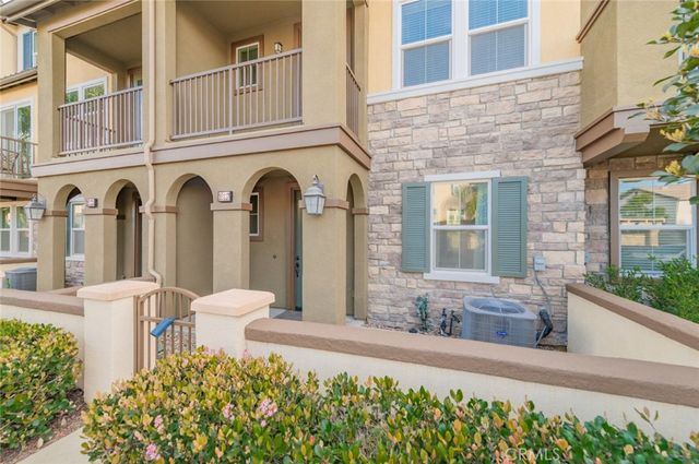 16117 Sereno Lane, Chino Hills, CA 91709