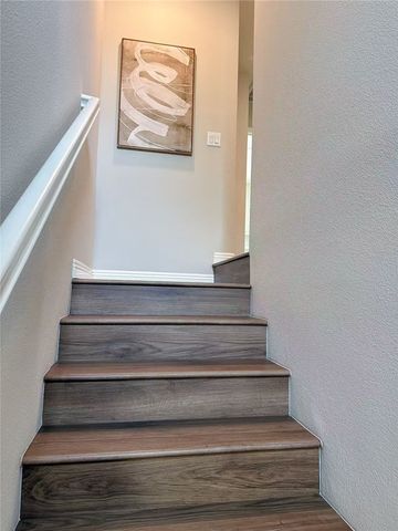 16117 Sereno Lane, Chino Hills, CA 91709