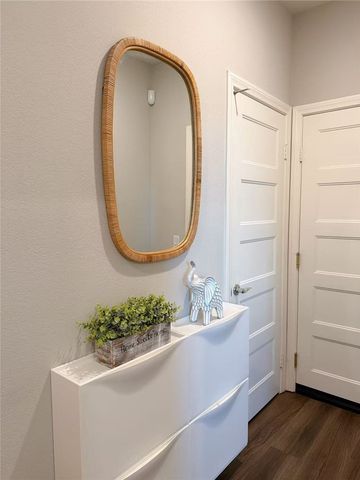 16117 Sereno Lane, Chino Hills, CA 91709