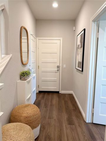 16117 Sereno Lane, Chino Hills, CA 91709