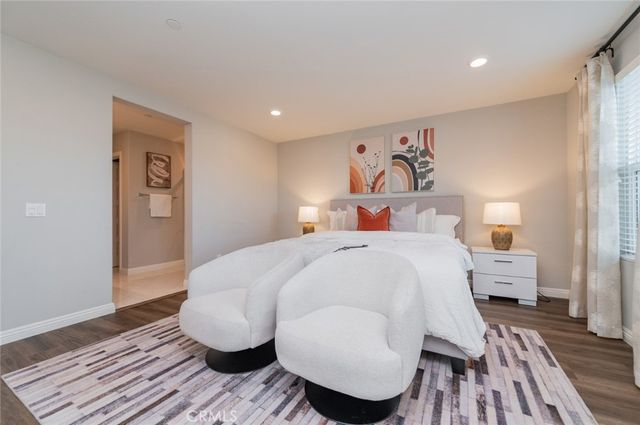 16117 Sereno Lane, Chino Hills, CA 91709