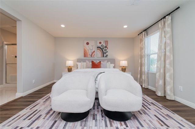 16117 Sereno Lane, Chino Hills, CA 91709