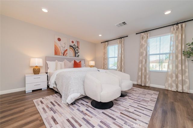 16117 Sereno Lane, Chino Hills, CA 91709