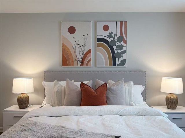 16117 Sereno Lane, Chino Hills, CA 91709