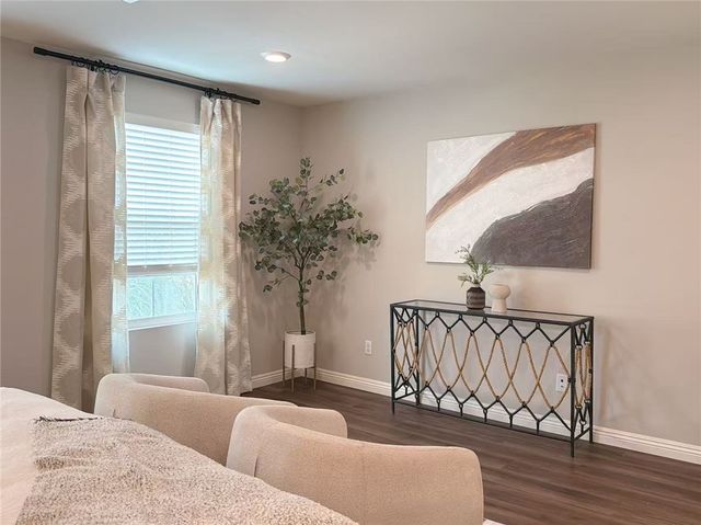 16117 Sereno Lane, Chino Hills, CA 91709