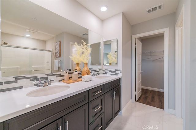 16117 Sereno Lane, Chino Hills, CA 91709