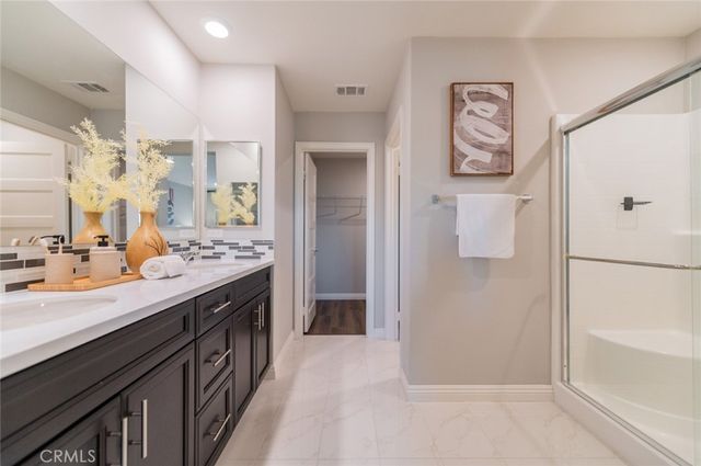 16117 Sereno Lane, Chino Hills, CA 91709