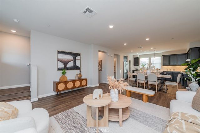 16117 Sereno Lane, Chino Hills, CA 91709