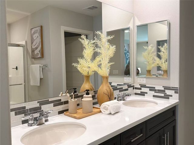 16117 Sereno Lane, Chino Hills, CA 91709