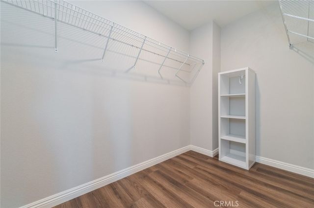 16117 Sereno Lane, Chino Hills, CA 91709