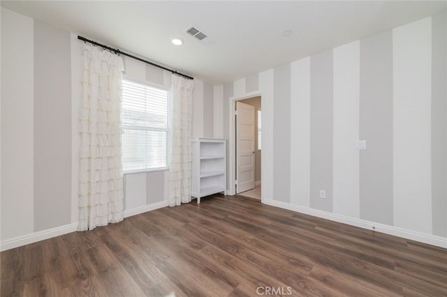 16117 Sereno Lane, Chino Hills, CA 91709