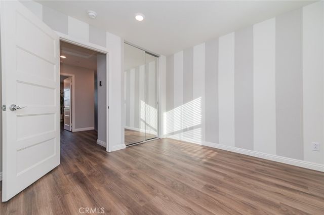 16117 Sereno Lane, Chino Hills, CA 91709