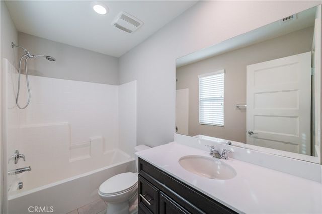 16117 Sereno Lane, Chino Hills, CA 91709