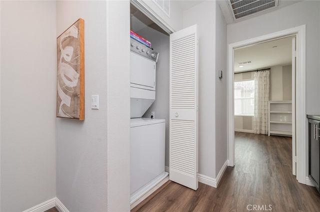 16117 Sereno Lane, Chino Hills, CA 91709