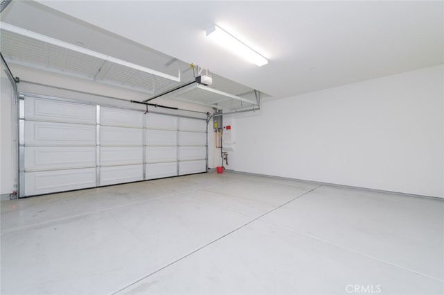 16117 Sereno Lane, Chino Hills, CA 91709