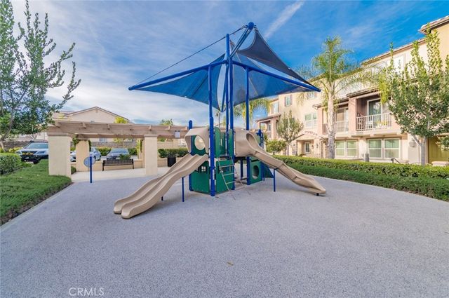 16117 Sereno Lane, Chino Hills, CA 91709