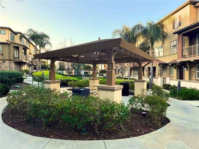 16117 Sereno Lane, Chino Hills, CA 91709