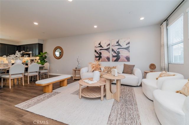 16117 Sereno Lane, Chino Hills, CA 91709