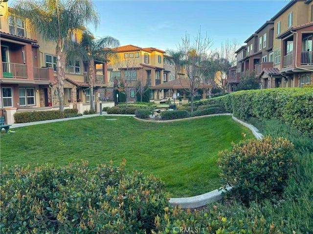 16117 Sereno Lane, Chino Hills, CA 91709