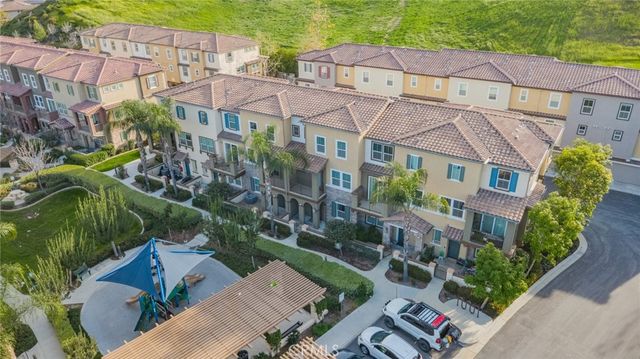 16117 Sereno Lane, Chino Hills, CA 91709