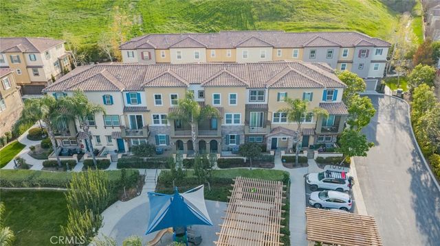 16117 Sereno Lane, Chino Hills, CA 91709