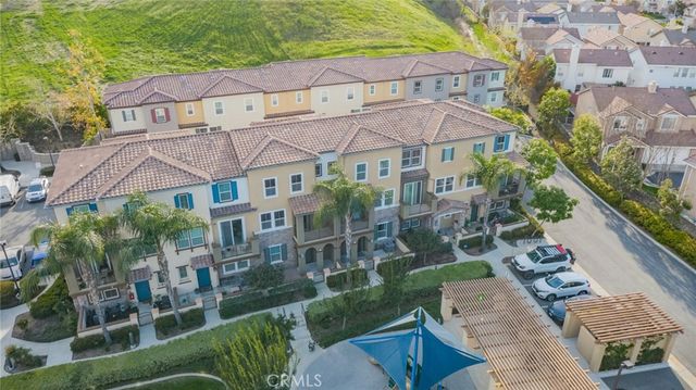 16117 Sereno Lane, Chino Hills, CA 91709