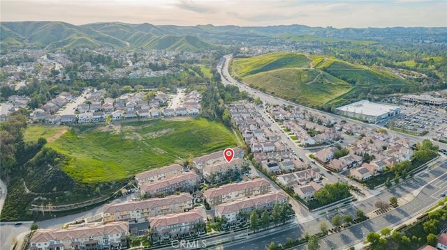 16117 Sereno Lane, Chino Hills, CA 91709