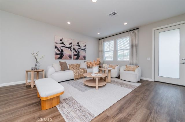 16117 Sereno Lane, Chino Hills, CA 91709