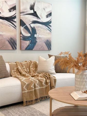 16117 Sereno Lane, Chino Hills, CA 91709